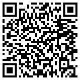 QR Code for Cafe Central in Chicago, IL 60642