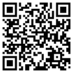 QR Code for Cafe Win in Niles, IL 60714
