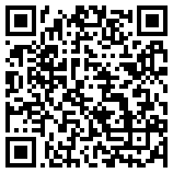 QR Code for Calcaterra Excavating in Herrin, IL 62948