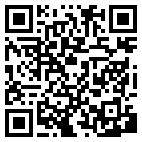 QR Code for Camp Emmanuel in Browning, IL 62624
