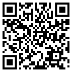 QR Code for Capital Xms in Evanston, IL 60201