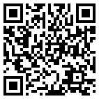 QR Code for Capitol Spa in Springfield, IL 62707