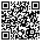 QR Code for Caraustar in Chicago, IL 60624