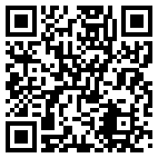 QR Code for Carpet n More in Smithton, IL 62285