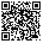 QR Code for Carr Earl in Eureka, IL 61530