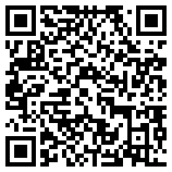 QR Code for Casey's General Store in Gardner, IL 60424