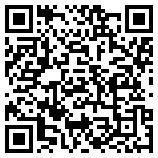 QR Code for Castle Bank in Harvard, IL 60033