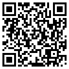 QR Code for Catfish in Crest Hill, IL 60403