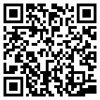 QR Code for Cattails in Utica, IL 61373