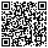 QR Code for Cedarbrook RV Park in Mulberry Grove, IL 62262