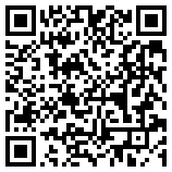 QR Code for C Tr Services in Chicago, IL 60638