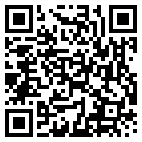 QR Code for Centro Castillo in Chicago, IL 60639