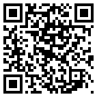 QR Code for Charles Masonry in Jonesboro, IL 62952