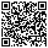 QR Code for Charter One in Elgin, IL 60123