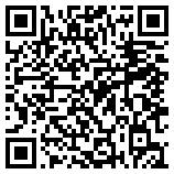 QR Code for Chen's Garden in Chicago, IL 60630