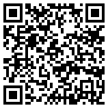 QR Code for Hilary Cheng DDS in Chicago, IL 60616