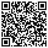 QR Code for Chicago Elite Cab in Chicago, IL 60616