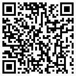 QR Code for Chicago Flowers And Roses in Chicago, IL 60619