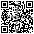 QR Code for Chito's Mufflers in Lynwood, IL 60411