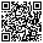 QR Code for Chop Kitchen in Marion, IL 62959