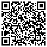 QR Code for Circle K Store in Bridgeview, IL 60455