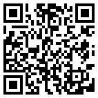 QR Code for Citi PWM in Elmhurst, IL 60126