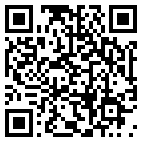 QR Code for C John in Belleville, IL 62221