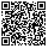 QR Code for Clara's Village West Englewood in Chicago, IL 60636