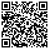 QR Code for Clark Devon Hardware in Chicago, IL 60626