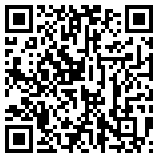 QR Code for Clemons John Atty in Carbondale, IL 62901