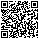QR Code for Clint Martin Dmd in Galva, IL 61434