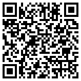 QR Code for Clinton Scott DR in Des Plaines, IL 60018