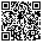 QR Code for Cmc Electronics in Sugar Grove, IL 60554