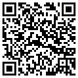 QR Code for Compare Maintenance Service in Niles, IL 60714