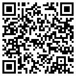QR Code for Competitive Lumber in Chicago, IL 60609