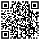 QR Code for Computer Drive in Skokie, IL 60076