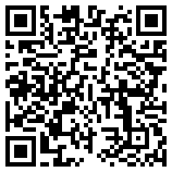 QR Code for Computer Network Doctor in Algonquin, IL 60102