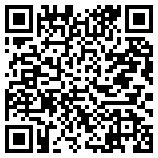 QR Code for Concert Technologies in Savoy, IL 61874