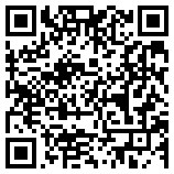 QR Code for Concierge Teletour in Chicago, IL 60606