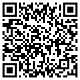 QR Code for Connections Academy East in Lake Forest, IL 60045