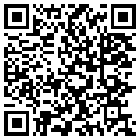 QR Code for Construction Technology Design in Palatine, IL 60067