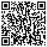 QR Code for Corazon A Corazon in Chicago, IL 60617