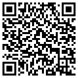 QR Code for Corlinear Representatives in Oakbrook Terrace, IL 60181