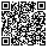QR Code for Cornerstone Credit Union in Sterling, IL 61081