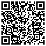 QR Code for Corporate Executive Board in Chicago, IL 60661