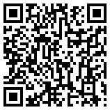 QR Code for The Cottage Bar & Grill in Tinley Park, IL 60477