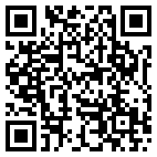 QR Code for Country BBQ in Bethalto, IL 62010