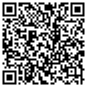 QR Code for Country Insurance & Financial Services in Pekin, IL 61554