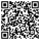 QR Code for Carroll County Animal Shelter in Mount Carroll, IL 61053