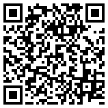 QR Code for Covered Wagon Antiques in Casey, IL 62420